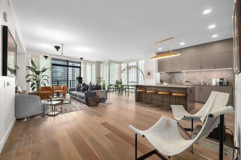 Photo of 202 Nueces ST #1906, Austin, TX 78701 (MLS # 5950526)