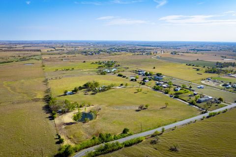 17901 Steger LN Manor TX 78653
