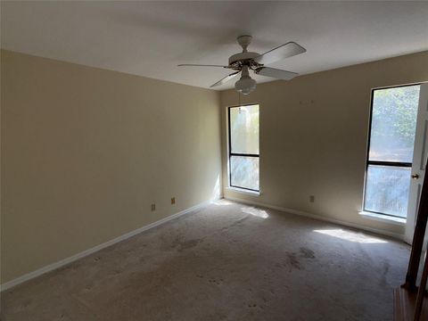 Tiny photo for 727 CEDAR ROCK CT, Austin, TX 78734 (MLS # 3189208)