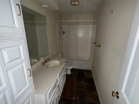 Tiny photo for 727 CEDAR ROCK CT, Austin, TX 78734 (MLS # 3189208)
