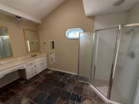 Tiny photo for 727 CEDAR ROCK CT, Austin, TX 78734 (MLS # 3189208)