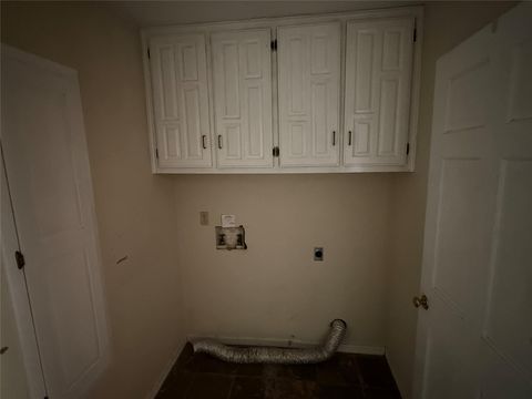 Tiny photo for 727 CEDAR ROCK CT, Austin, TX 78734 (MLS # 3189208)