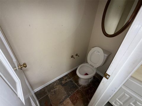 Tiny photo for 727 CEDAR ROCK CT, Austin, TX 78734 (MLS # 3189208)