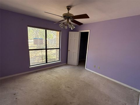 Tiny photo for 727 CEDAR ROCK CT, Austin, TX 78734 (MLS # 3189208)