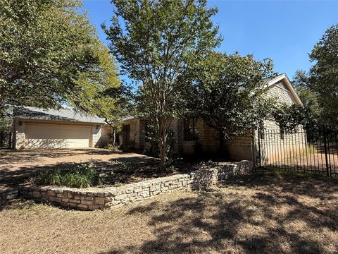 Tiny photo for 727 CEDAR ROCK CT, Austin, TX 78734 (MLS # 3189208)