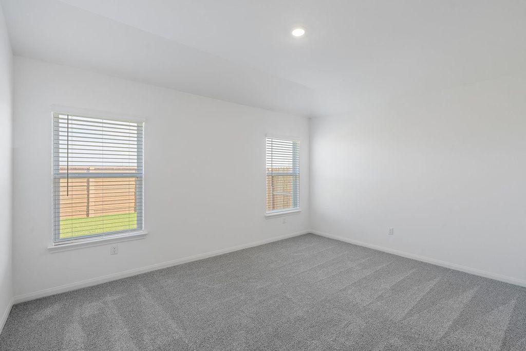 Photo of 104 Paria CT, Jarrell, TX 76537 (MLS # 1325276)