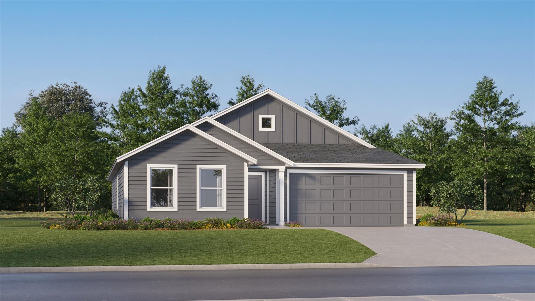 316 Heritage Groves RD