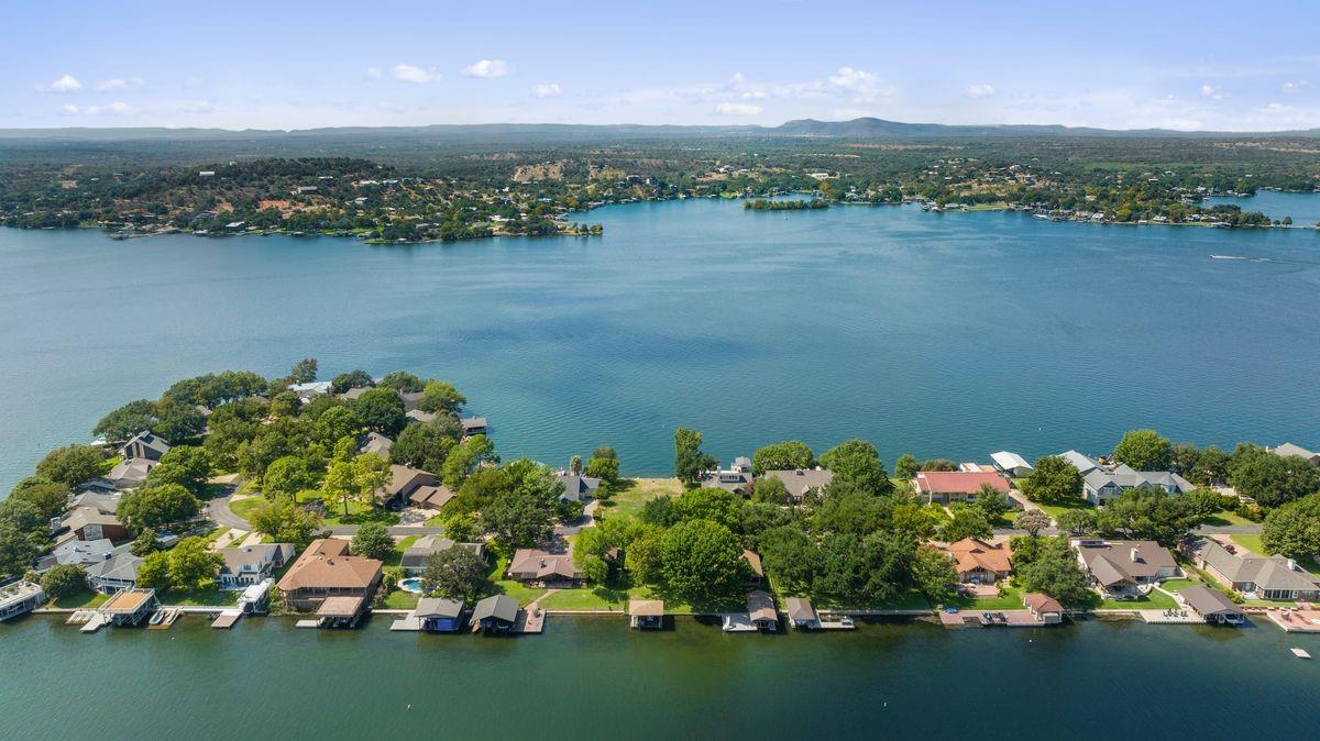 #30 Beaver Island