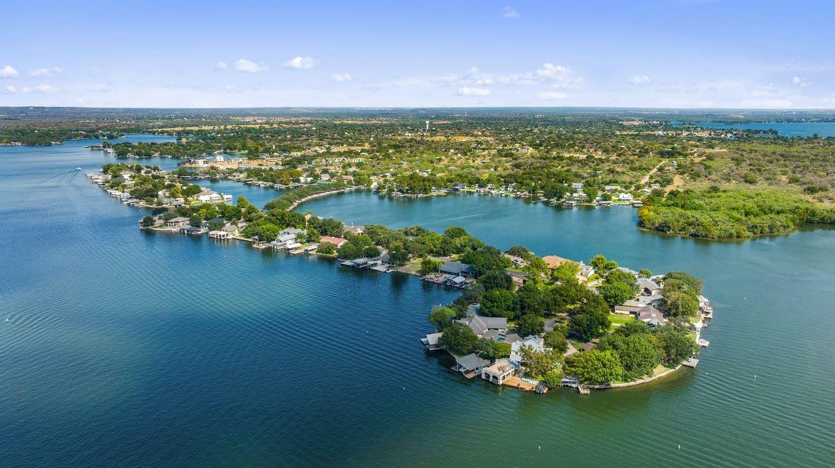 #30 Beaver Island