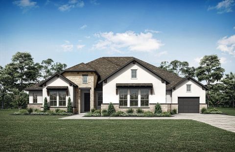 112 Rancho Deluxe Liberty Hill TX 78642