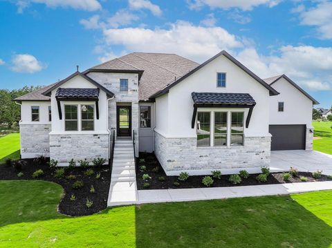 112 Rancho Deluxe Liberty Hill TX 78642