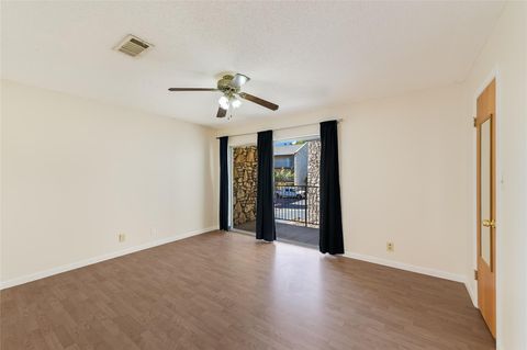 Tiny photo for 500 E Riverside DR #216, Austin, TX 78704 (MLS # 6307200)