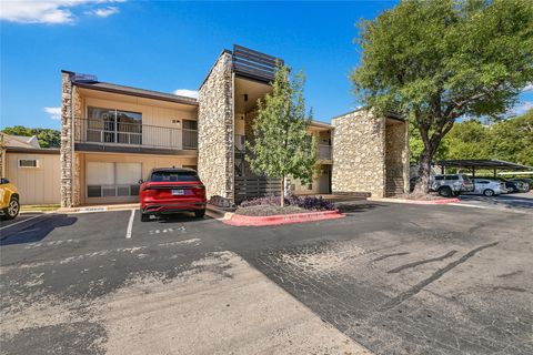 Photo of 500 E Riverside DR #216, Austin, TX 78704 (MLS # 6307200)