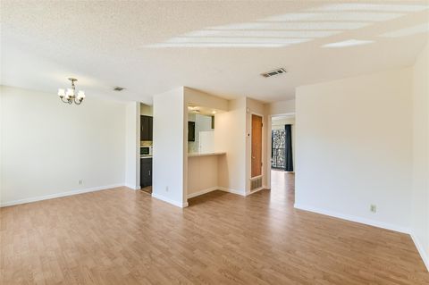 Tiny photo for 500 E Riverside DR #216, Austin, TX 78704 (MLS # 6307200)
