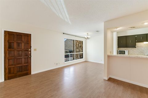 Tiny photo for 500 E Riverside DR #216, Austin, TX 78704 (MLS # 6307200)