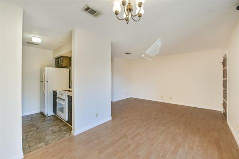 Tiny photo for 500 E Riverside DR #216, Austin, TX 78704 (MLS # 6307200)