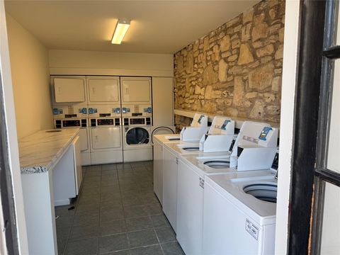 Tiny photo for 500 E Riverside DR #216, Austin, TX 78704 (MLS # 6307200)