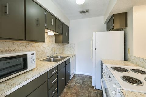 Tiny photo for 500 E Riverside DR #216, Austin, TX 78704 (MLS # 6307200)