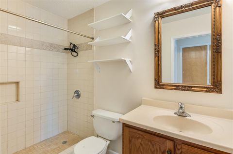 Tiny photo for 500 E Riverside DR #216, Austin, TX 78704 (MLS # 6307200)