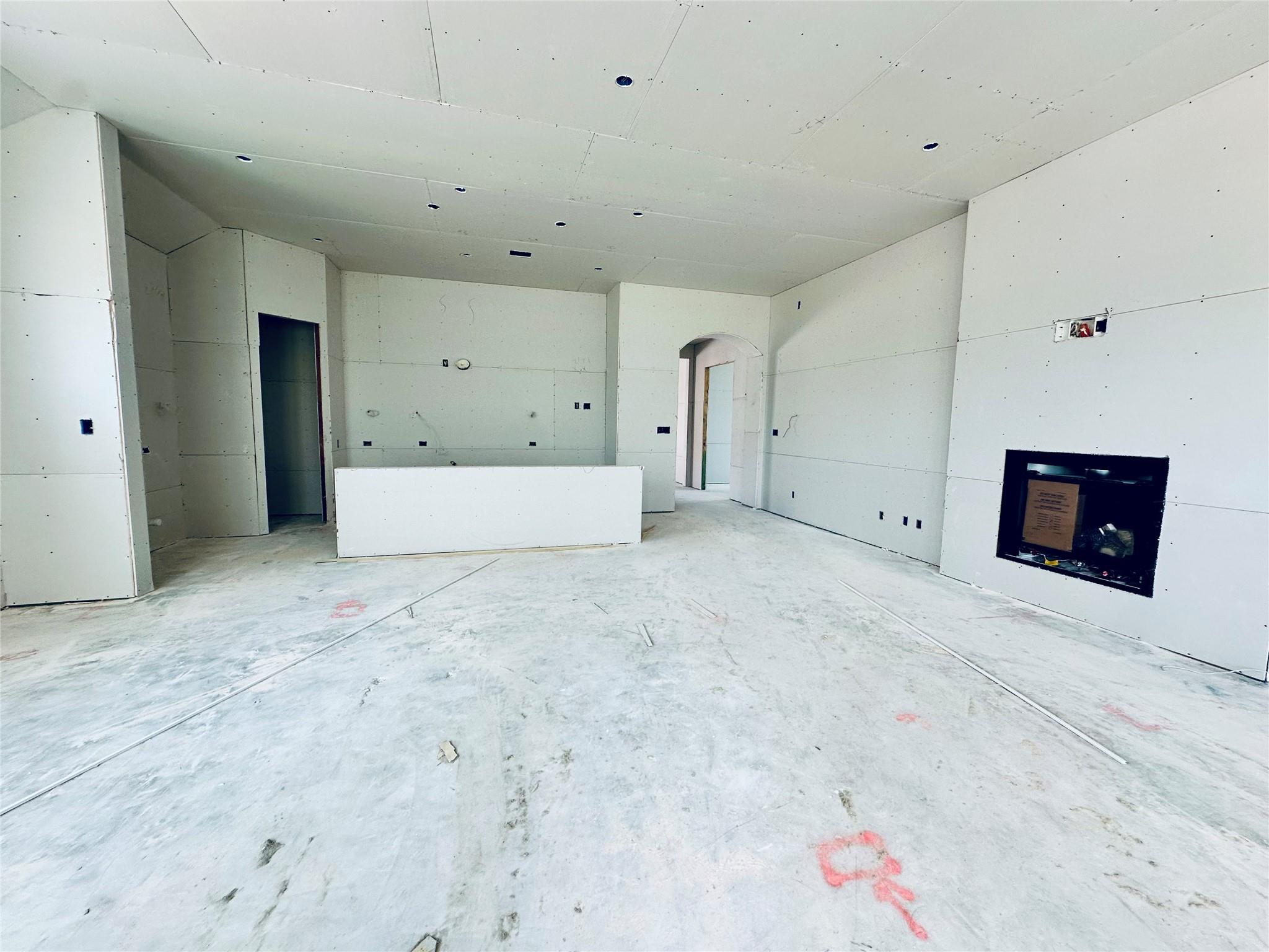 527 Sage Thrasher CIR