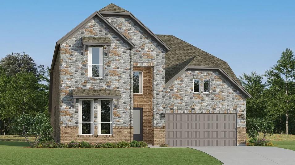 509 Corniche CIR