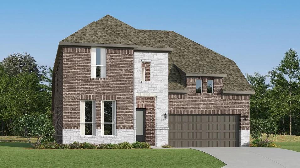 509 Corniche CIR