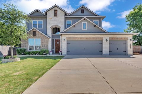 5010 Fallen Tree DR Temple TX 76502
