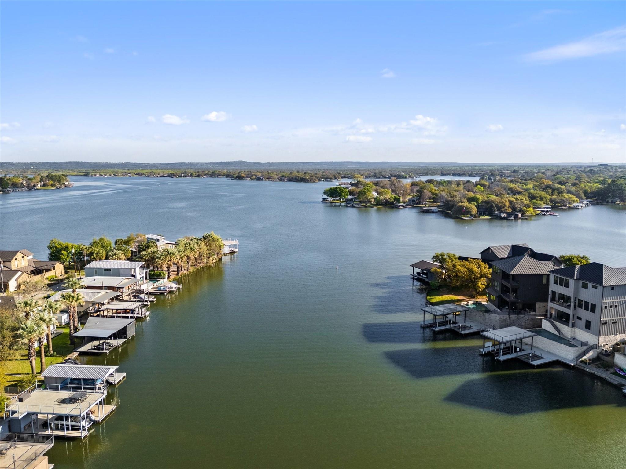 175 Pointview DR