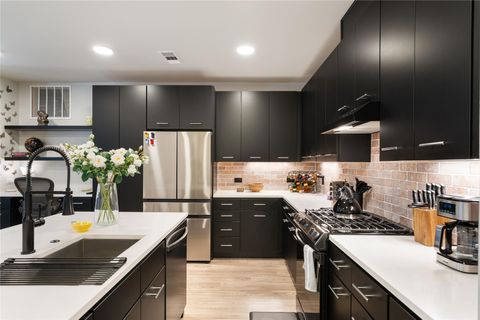 Photo of 4510 Terry O LN #235, Austin, TX 78745 (MLS # 6154653)