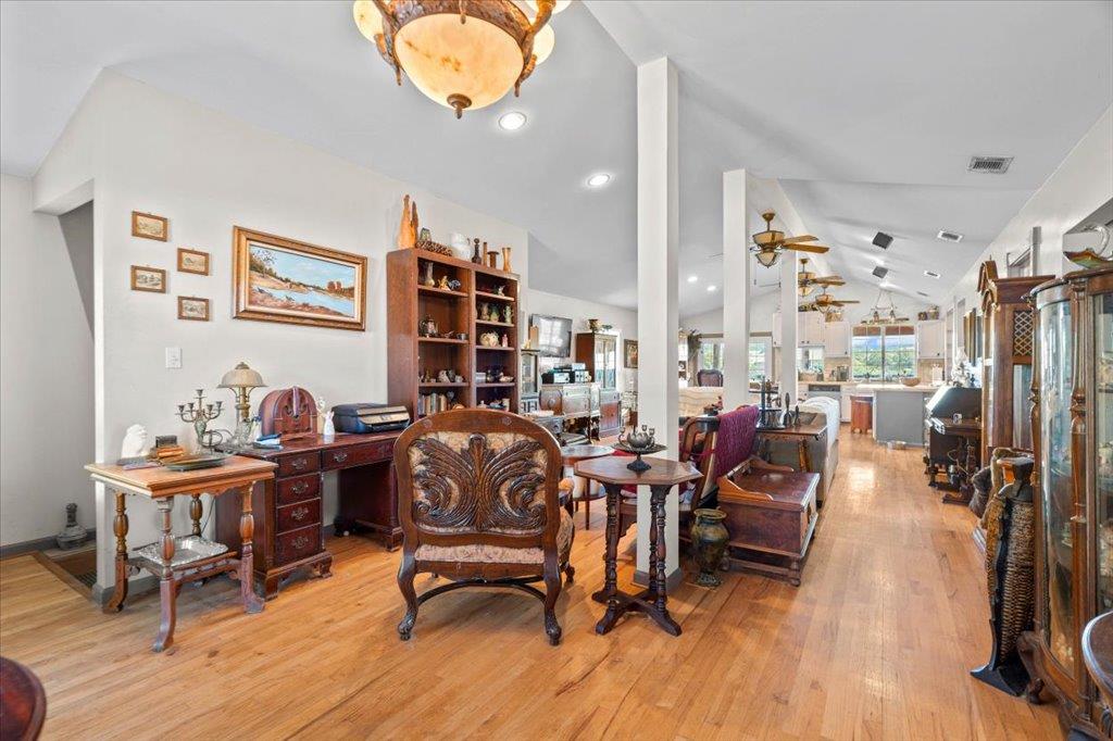 3615 Peninsular DR