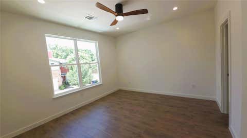 Tiny photo for 4200 Valley View RD #B, Austin, TX 78704 (MLS # 2368056)