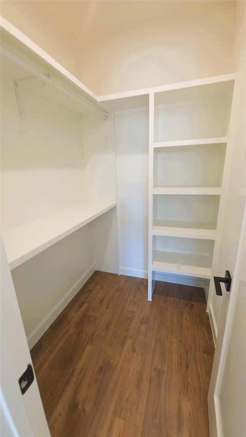 Tiny photo for 4200 Valley View RD #B, Austin, TX 78704 (MLS # 2368056)