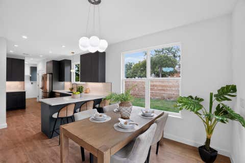 Tiny photo for 4200 Valley View RD #B, Austin, TX 78704 (MLS # 2368056)