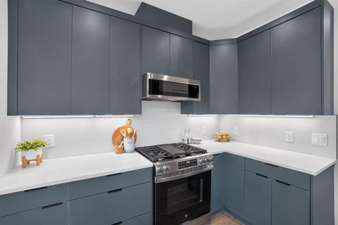 Tiny photo for 4200 Valley View RD #B, Austin, TX 78704 (MLS # 2368056)