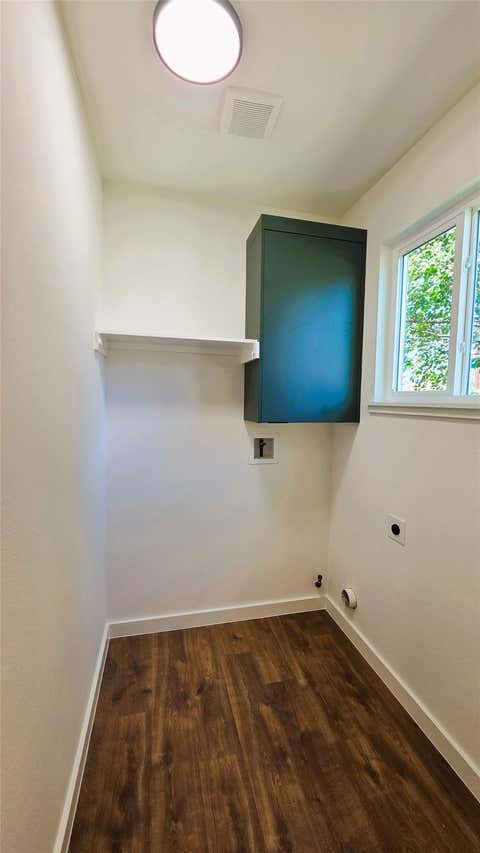 Tiny photo for 4200 Valley View RD #B, Austin, TX 78704 (MLS # 2368056)