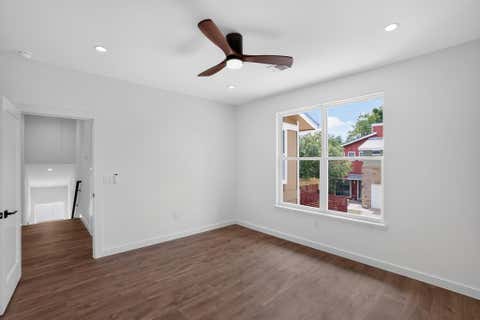 Tiny photo for 4200 Valley View RD #B, Austin, TX 78704 (MLS # 2368056)