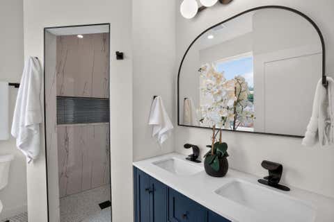 Tiny photo for 4200 Valley View RD #B, Austin, TX 78704 (MLS # 2368056)