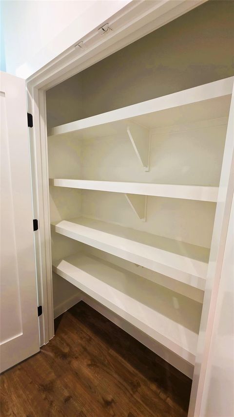 Tiny photo for 4200 Valley View RD #B, Austin, TX 78704 (MLS # 2368056)