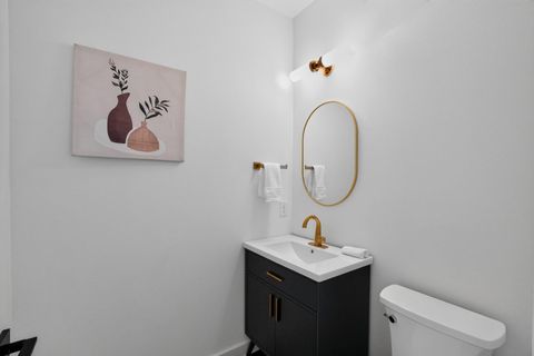 Tiny photo for 4200 Valley View RD #B, Austin, TX 78704 (MLS # 2368056)