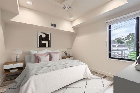 1603 Enfield 311 Austin TX 78703