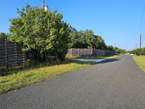 2217 Downing LN Leander TX 78641
