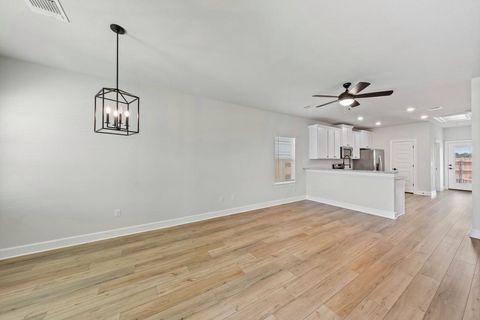 Tiny photo for 9316 Gladsome PATH, Manor, TX 78653 (MLS # 2516712)