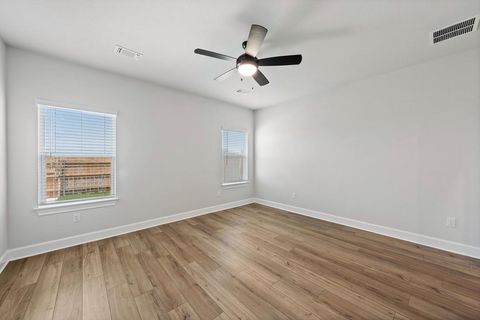 Tiny photo for 9316 Gladsome PATH, Manor, TX 78653 (MLS # 2516712)