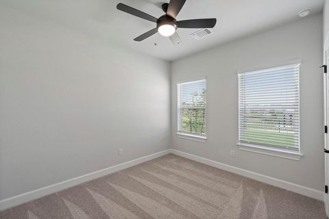 Tiny photo for 9316 Gladsome PATH, Manor, TX 78653 (MLS # 2516712)