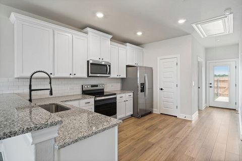 Tiny photo for 9316 Gladsome PATH, Manor, TX 78653 (MLS # 2516712)