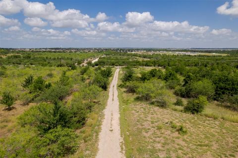 Photo of 474 Heidenreich LN, Kyle, TX 78640 (MLS # 7390736)