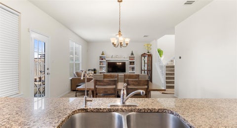 Photo of 2471 Sunrise RD #2, Round Rock, TX 78664 (MLS # 4239680)