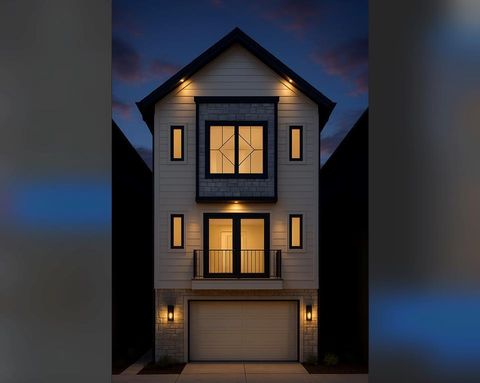 Photo of 5313 Avenue F #C, Austin, TX 78751 (MLS # 2706865)