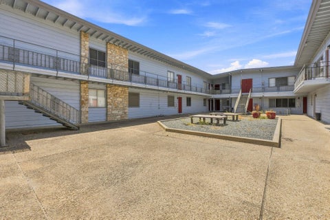 Tiny photo for 2408 Longview ST #109, Austin, TX 78705 (MLS # 2201190)