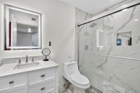 Tiny photo for 2408 Longview ST #109, Austin, TX 78705 (MLS # 2201190)
